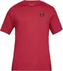 Under Armour Koszulki Sportstyle Left Chest SS, 1326799600, Podgląd zdjęcia produktu 13