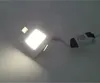 Spot LED Encastrable Carré 3W 120° - Blanc Froid 6000K - Voir les images du produit 3