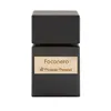 Tiziana Terenzi Foconero Extrait de Parfum 100 ml (unisex) Produktbild-Vorschau 4