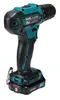 Perceuse-visseuse MAKITA 12V LI-ION DF333DWY Voir les images du produit 5