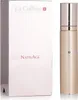La Colline NativAge Anti-Aging Gesichtsserum 50 ml Produktbild-Vorschau 4