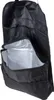 HP Autozubehör 19325, Nylon, Černá, 320 g Náhled obrázku produktu 3