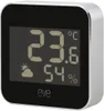 Eve Monitor di temperatura e umidità, HomeKit iOS, Anteprima dell’immagine prodotto 7