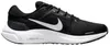 Nike Air Zoom Vomero 16 Black White (Women's) - EU 35.5 Produktbild-Vorschau 1