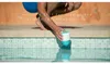 Ondilo ICO Smart Pooltester Salzwasser pH-Wert Salzgehalt Produktbild-Vorschau 6