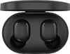 Xiaomi Redmi Buds Essential Auricolare senza fili nero Anteprima dell’immagine prodotto 7
