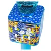 Microfono karaoke per bambini Paw Patrol blu Anteprima dell’immagine prodotto 10