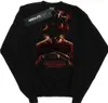 A Nightmare On Elm Street - "Weclome To Your New Nightmare" Produktbild-Vorschau 1