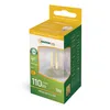 Żarówka LED Neutralna E27 230V 1W Edison 14582 Podgląd zdjęcia produktu 6