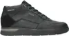 Mephisto  Owel MT - herren stiefelette Produktbild-Vorschau 1