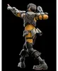 Weta Collectibles Apex Legends Mirage Mini Epics Vinyl Produktbild-Vorschau 2