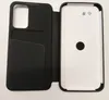 Samsung Smart View Wallet Case Galaxy A34 (5G) Black Produktbild-Vorschau 9