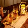 Amisglass Sektgläser Set, Champagner Gläser aus Bleifrei Produktbild-Vorschau 3