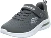 Skechers Kinder Produktbild-Vorschau 13
