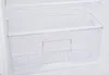 Respekta Olavi Einbaukühlschrank 122 cm 178 L mit Produktbild-Vorschau 5