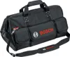 Bosch PSR 1800 Li-2+ PST 18 Li+ AdvancedOrbit 18 Produktbild-Vorschau 4