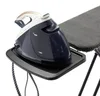 Brabantia 134746 Bügelbrett, Jeansschwarz, Breit Produktbild-Vorschau 9
