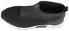 Rieker dames sneaker, model high, zwart, maat 39 EU Productafbeelding-voorbeeld 6