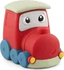 My First Tonies - Reise Set Hörfigur Produktbild-Vorschau 9