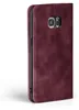 Handy Hülle für Samsung Galaxy S7 edge Klapphülle Bookcase Produktbild-Vorschau 5