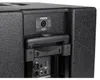 Rcf Evox 12 Podgląd zdjęcia produktu 5