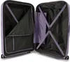 American Tourister Trolley Starvibe Spinner 77 / 28 EXP TSA Produktbild-Vorschau 20
