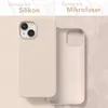 EAZY CASE - TPU Hülle für Apple iPhone 14, TPU Case Produktbild-Vorschau 3