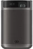 XGIMI MoGo 2 Pro, DLP, 1080p (1920x1080), 16:9, 1016 - 5080 Produktbild-Vorschau 6