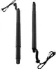 Heckklappe Gasfeder Powerlift Links rechts for BMW X6 F16 Produktbild-Vorschau 2