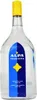 A bottle of Alpa Francovka on a white background. Produktbild-Vorschau