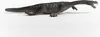 Schleich® Dinosaurs 15031 Nothosaurus hrací figurka Náhled obrázku produktu 5