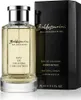 Baldessarini Edc Spray Concentree Voir les images du produit 2