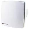 Ventilateur pour petites pièces Ventilateur mural LD 100 T Voir les images du produit 1