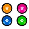 Hundeknöpfe mit Aufnahmefunktion - Hunde Buttons für Produktbild-Vorschau 2