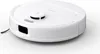 ECOVACS DEEBOT N30 PRO Omni Saugroboter Wischfunktion Produktbild-Vorschau 26