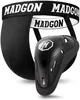 MADGON : Protection profonde, contact Voir les images du produit 1