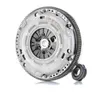 Kit d'embrayage SACHS 3000 951 790 Voir les images du produit 3