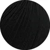 Lana Grossa Cool Wool Baby 278 Schwarz 50g Produktbild-Vorschau 2