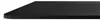 SteelSeries Steelseries QcK 3XL Tapis de souris Gaming Noir Voir les images du produit 9