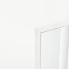 AIORBER TV-Schrank, minimalistischer Stil, goldene Beine, Produktbild-Vorschau 9