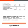 GymBeam - 100% kreatín monohydrát 250 g bez príchute Náhľad obrázku produktu 7