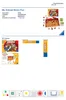 Ravensburger tiptoi Mein tierischer Musik-Spaß, Musikspiel, Anteprima dell’immagine prodotto 8