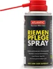 ATLANTIC Pflegespray Speziell abgestimmt für die Anwendung Produktbild-Vorschau 1