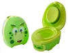MyCarry Potty Reisetöpfchen | Töpfchentraining Unterwegs | Produktbild-Vorschau 3