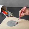 Creative Deco Professional Šedý Tmel | 1 l | Perfektní Náhled obrázku produktu 5
