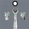 Wera 8100 SA 6 Zyklop Speed-Knarrensatz Produktbild-Vorschau 9