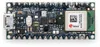 ARD Nano 33BSH2 - Nano 33 BLE Sense Rev.2 nRF52840 con Anteprima dell’immagine prodotto 2