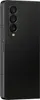 Samsung Galaxy Z Fold4 (512GB) Phantom Black Produktbild-Vorschau 5