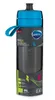 Brita 1020328, Filtračná fľaša, 0,6 L, Čierna, Modrá Náhľad obrázku produktu 8