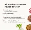 mammaly Lucky Belly Hundesnacks – 9-in-1 Probiotika Drops Produktbild-Vorschau 2